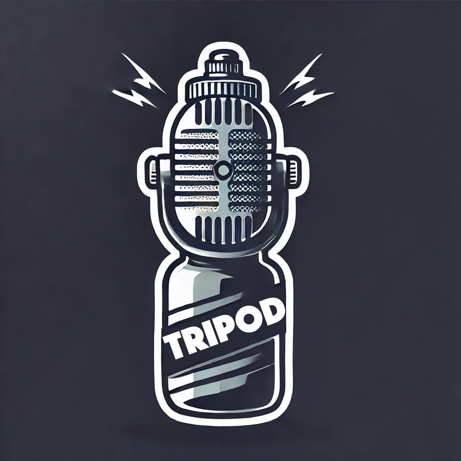 The TriPod